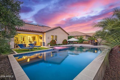 /international/us/1235-w-pagoda-avenue-queen-creek-az-110119992852/