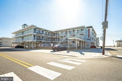 /international/us/301-309-ocean-avenue-north-wildwood-nj-110098861202/