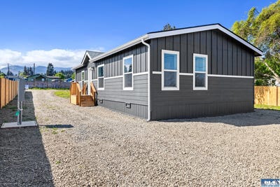 /international/us/2362-e-5th-avenue-port-angeles-wa-110107982690/