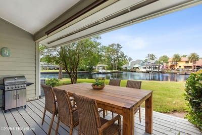 /international/us/5400-water-oak-lane-unit-404-jacksonville-fl-110099100998/