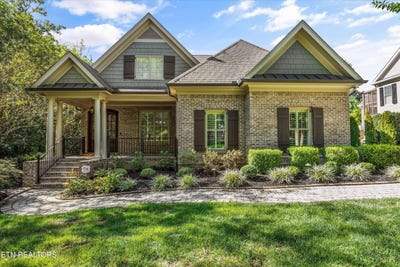 /international/us/11506-cottage-creek-lane-knoxville-tn-110120029129/