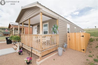 /international/us/218-thurlow-avenue-cripple-creek-co-110099852650/?lang=zh-tw