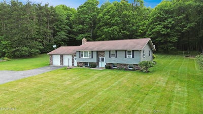 /international/us/1539-colver-road-ebensburg-pa-110109138246/