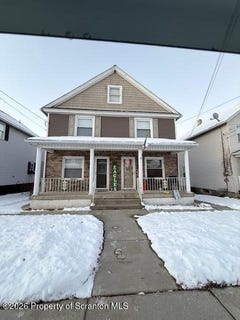 /international/us/1275-loomis-avenue-taylor-pa-110105040532/