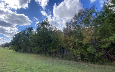 /international/us/tbd-lot-4-sw-sisters-welcome-rd-lake-city-fl-110103432711/
