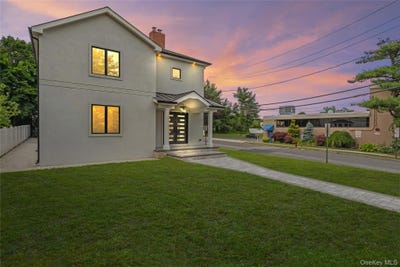 /international/us/29-garfield-place-roslyn-heights-ny-110108946341/
