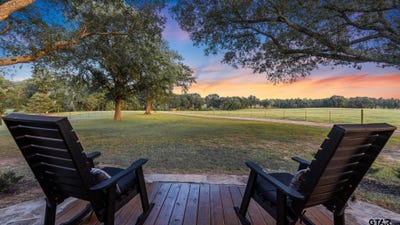 /international/us/668-country-road-108-carthage-tx-110101091320/