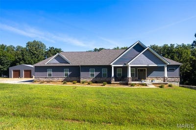 /international/us/3239-frontier-road-festus-mo-110120583043/