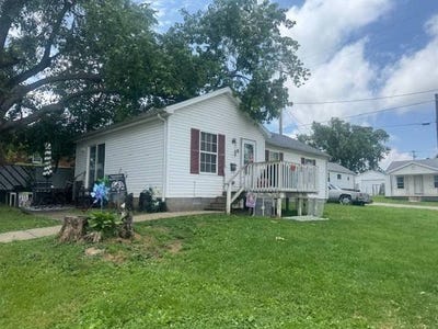 /international/us/800-lieber-st-henderson-ky-110100125930/