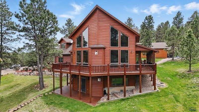 /international/us/10901-echo-ridge-dr-rapid-city-sd-110099859008/