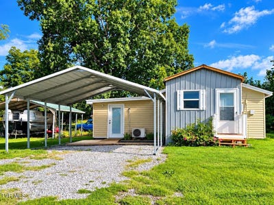 /international/us/109-dutchy-humphreys-road-limestone-tn-110119967669/