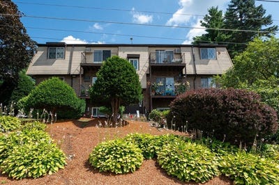 /international/us/1-silvestri-circle-derry-nh-110101297057/?lang=zh-cn