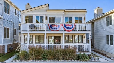 /international/us/4828-central-2nd-floor-ave-ocean-city-nj-110120451833/