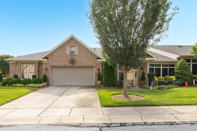 /international/us/4606-adonica-lane-greensboro-nc-110100752835/?lang=en