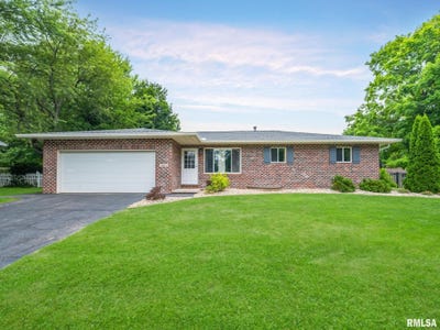 /international/us/1411-w-wonderview-drive-dunlap-il-110100729980/