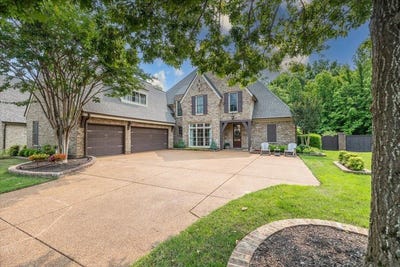 /international/us/5208-prairie-sky-lakeland-tn-110098447262/?lang=zh-tw