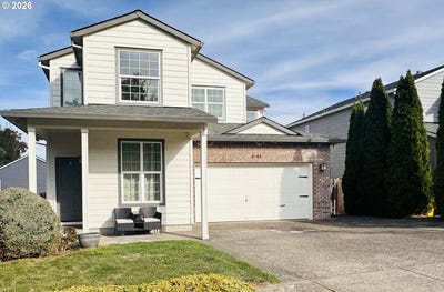 /international/us/2940-se-pheasant-ave-gresham-or-110119987900/