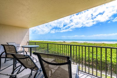 /international/us/8496-ridgewood-avenue-cape-canaveral-fl-110101072194/