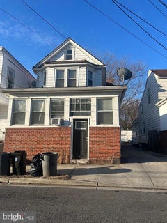 /international/us/62-w-pitman-street-penns-grove-nj-110101493353/?lang=id