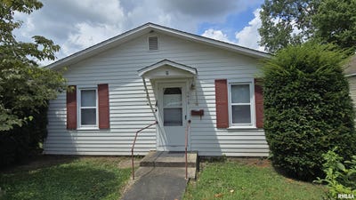 /international/us/1419-s-granger-street-harrisburg-il-110101029262/