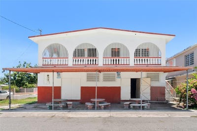 /international/us/638-calle-b-com-serrano-juana-diaz-pr-110108015328/