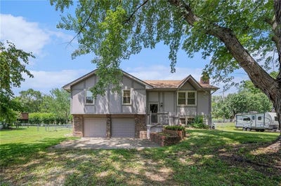 /international/us/402-e-10th-street-kearney-mo-110101128124/?lang=zh-cn