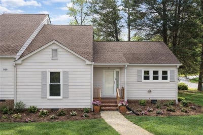 /international/us/909-chatfield-drive-jamestown-nc-110107309118/