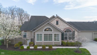 /international/us/17029-maple-springs-way-westfield-in-110107313725/
