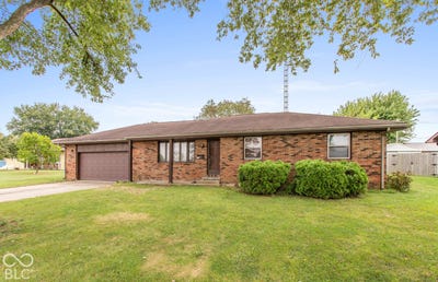/international/us/296-western-parkway-seymour-in-110110328755/