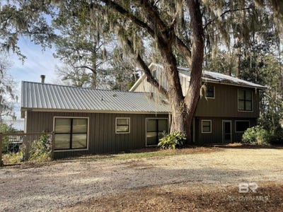 /international/us/6621-purvis-road-spanish-fort-al-110105841767/