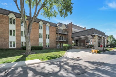 /international/us/4250-saratoga-avenue-downers-grove-il-110108532482/