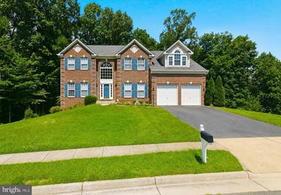 /international/us/14444-general-washington-drive-woodbridge-va-110108605688/