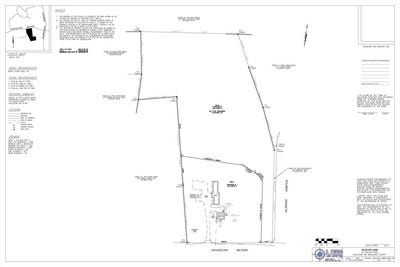 /international/us/hanlon-road-lot-2-holliston-ma-110102332519/