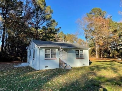 /international/us/7270-shadywoods-lane-gloucester-va-110096876335/