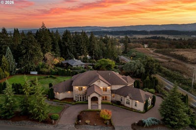 /international/us/20420-sw-leonardo-ln-beaverton-or-110120576167/