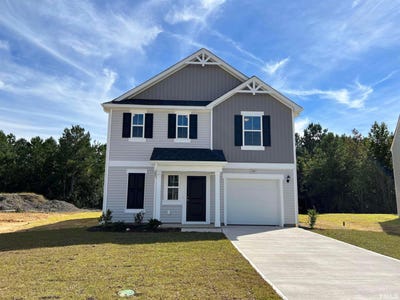 /international/us/179-maple-tree-lane-clayton-nc-110107984807/