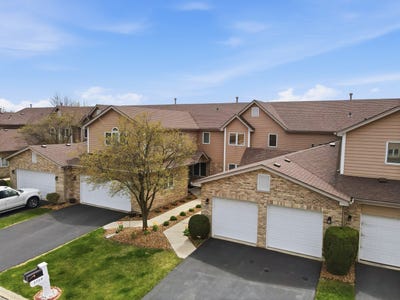 /international/us/7729-northfield-lane-tinley-park-il-110107657311/