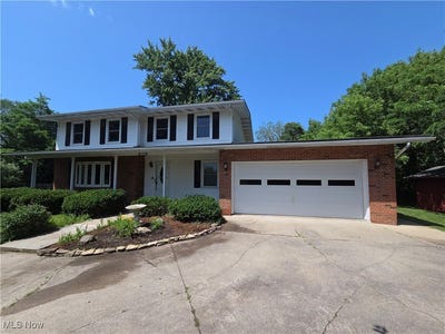 /international/us/1025-s-ridge-road-geneva-oh-110100032873/?lang=en