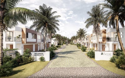 /international/us/722-cypress-grove-drive-pompano-beach-fl-110107286352/