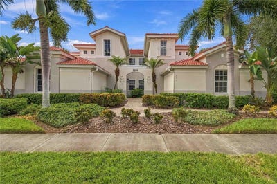 /international/us/9606-sea-turtle-terrace-201-bradenton-fl-110110378706/