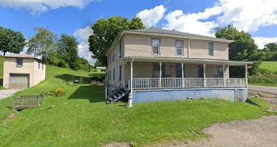 /international/us/8045-veto-rd-belpre-oh-110101454659/?lang=zh-tw
