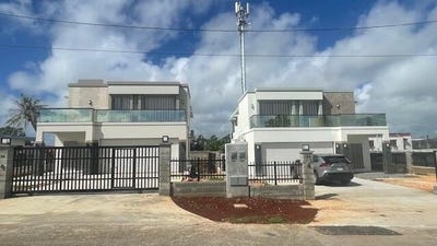 /international/us/154-redondo-cantan-street-dededo-gu-110108490256/