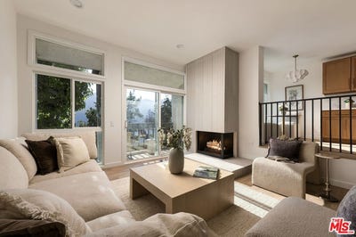 /international/us/1698-palisades-dr-pacific-palisades-ca-110120029688/