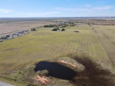 /international/us/20981-us-highway-62-altus-ok-110106251540/