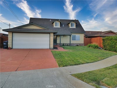 /international/us/2535-capitola-court-hayward-ca-110120037333/