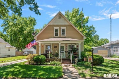 /international/us/319-n-maple-street-nokomis-il-110108805414/