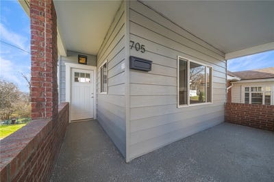 /international/us/705-burbridge-st-port-vue-pa-110109030282/