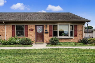 /international/us/1992-willoughby-avenue-springfield-oh-110109070058/