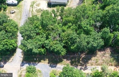 /international/us/arum-trail-lot-116-star-tannery-va-110108880190/
