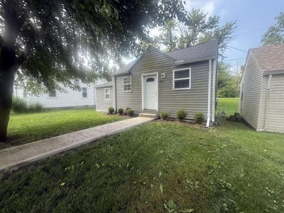/international/us/7367-e-national-road-south-charleston-oh-110100514290/?lang=zh-tw